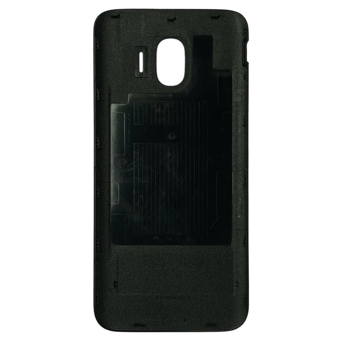 Back Cover for Samsung Galaxy J2 Pro 2018 and J250f/ds