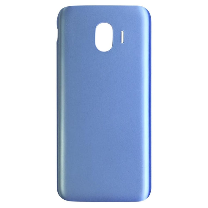 Back Cover for Samsung Galaxy J2 Pro 2018 and J250f/ds