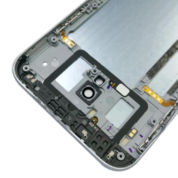 Back Cover for Samsung Galaxy J3 2017 and Pro J330f/ds