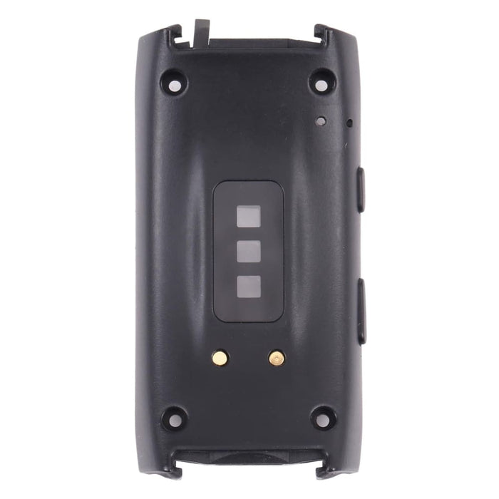 Back Cover For Samsung Gear Fit 2 Sm R365