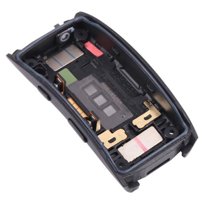 Back Cover For Samsung Gear Fit 2 Sm R365