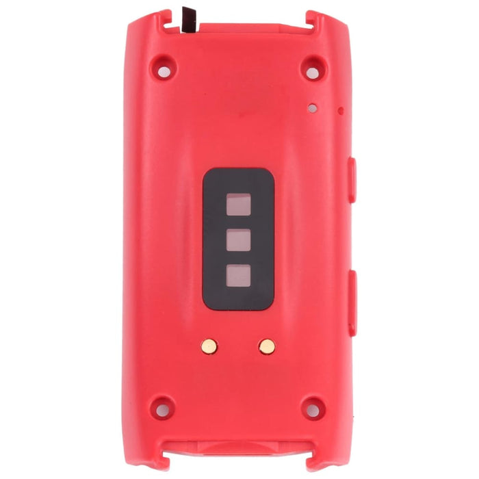 Back Cover For Samsung Gear Fit 2 Sm R365