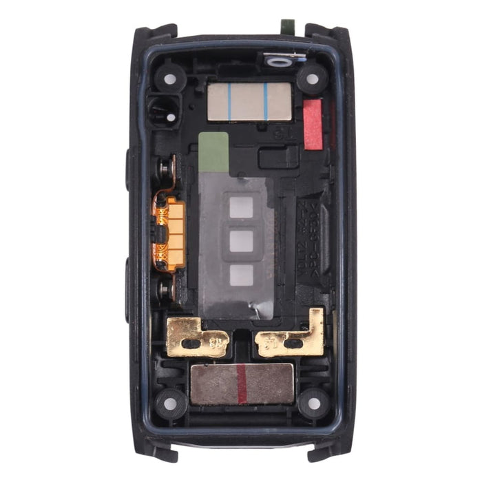 Back Cover For Samsung Gear Fit 2 Sm R365