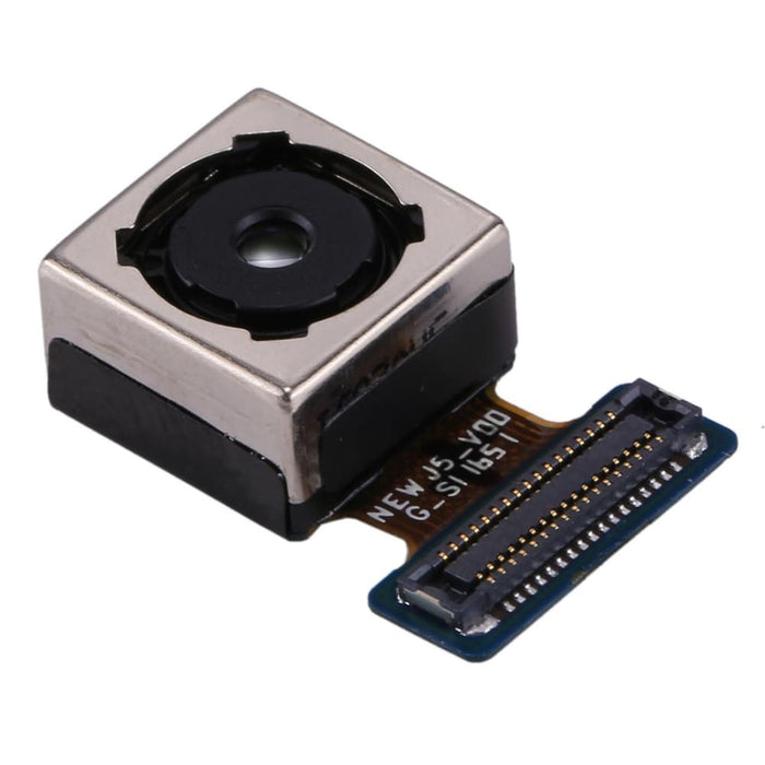 Back Facing Camera For Galaxy J5 / J510