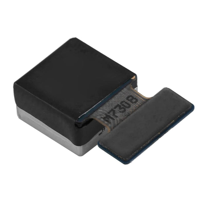Back Facing Camera For Galaxy J5 / J510