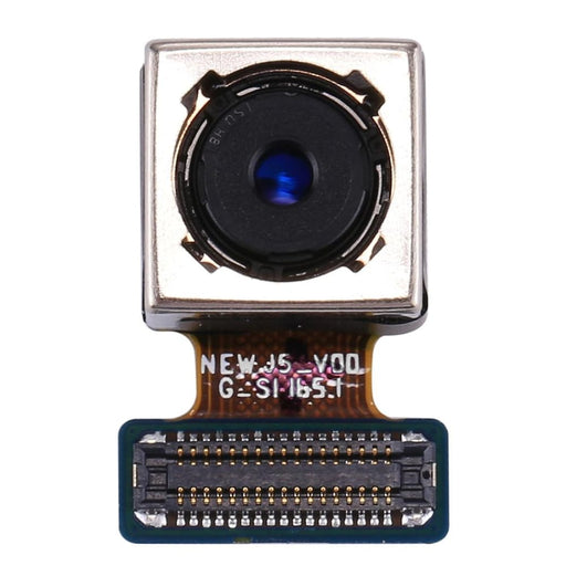 Back Facing Camera For Galaxy J5 / J510