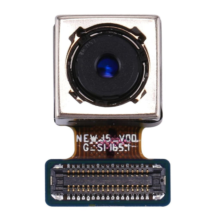 Back Facing Camera For Galaxy J5 / J510