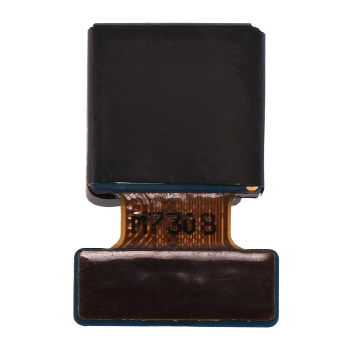 Back Facing Camera For Galaxy J5 / J510