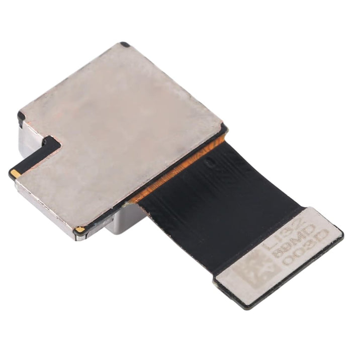 Back Facing Camera For Google Pixel 3