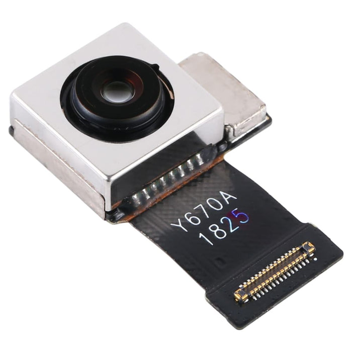 Back Facing Camera For Google Pixel 3