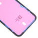 Back Housing Cover Adhesive For Iphone 15 Pro