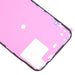 Back Housing Cover Adhesive For Iphone 15 Pro