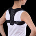Back Posture Correction Belt Hunchback Prevention