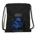 Backpack With Strings Star Wars Digital Escape Black 35 x
