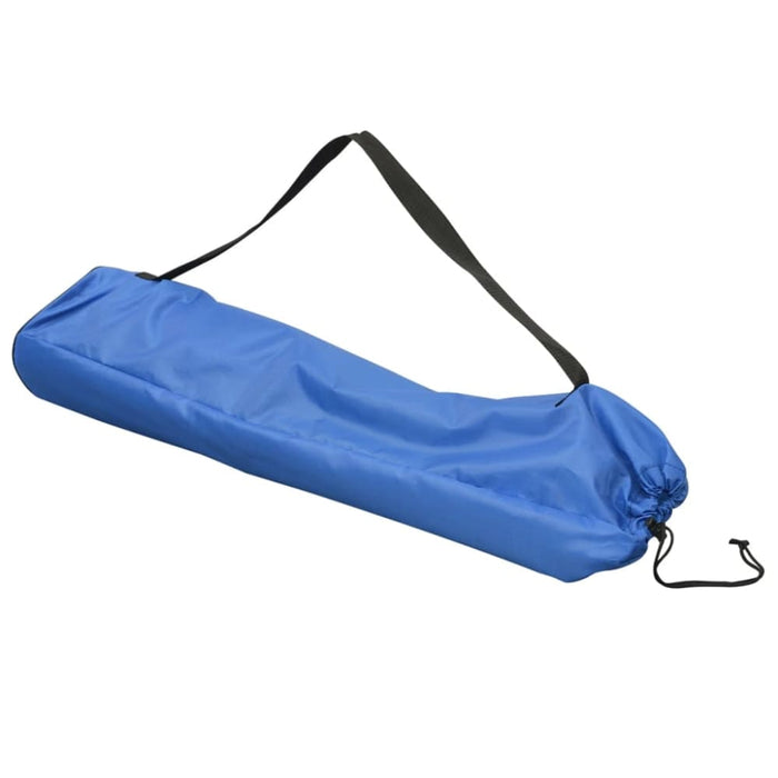 Badminton Net with Shuttlecocks Koonx