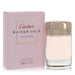 Baiser Vole by Cartier for Women-50 Ml