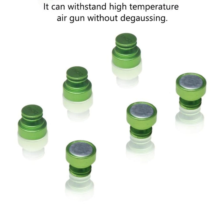 Baku Universal Pcb Fixture Movable Magnetic Jig Board