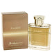 Baldessarini Ambre Edt Spray by Hugo Boss for Men - 90 Ml