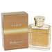 Baldessarini Ambre Edt Spray by Hugo Boss for Men - 50 Ml