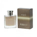 Baldessarini Ambre Edt Spray by Hugo Boss for Men - 50 Ml