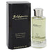 Baldessarini Cologne Spray by Hugo Boss for Men - 75 Ml