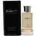 Baldessarini Cologne Spray by Hugo Boss for Men - 75 Ml
