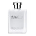 Baldessarini Cool Force Edt Spray by Hugo Boss for Men - 90