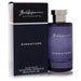 Baldessarini Signature by for Men-90 Ml