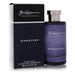 Baldessarini Signature by for Men-90 Ml