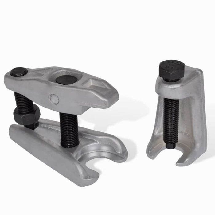 Ball Joint Separator Kit 2 Pcs Xobxit