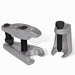 Ball Joint Separator Kit 2 Pcs Xobxit