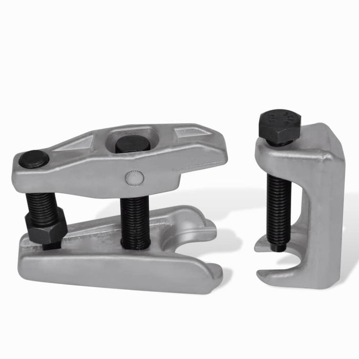 Ball Joint Separator Kit 2 Pcs Xobxit