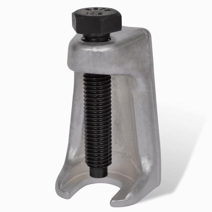 Ball Joint Separator Kit 2 Pcs Xobxit