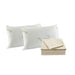 Bamboo Blend Sheet Set 1000tc and Pillows 2 Pack Ultra Soft