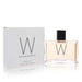 Banana Republic w by for Women-125 Ml
