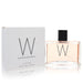 Banana Republic w by for Women-125 Ml
