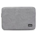 Baona Laptop Liner Bag Protective Cover Size 12 Inch