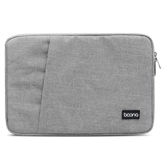 Baona Laptop Liner Bag Protective Cover Size 12 Inch