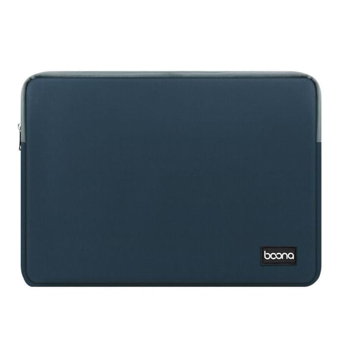 Baona Laptop Liner Bag Protective Cover Size 12 Inch