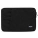 Baona Laptop Liner Bag Protective Cover Size 12 Inch
