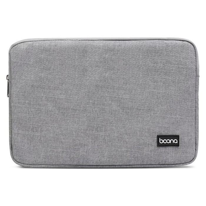 Baona Laptop Liner Bag Protective Cover Size 12 Inch