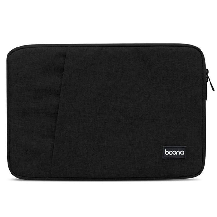Baona Laptop Liner Bag Protective Cover Size 13 Inch