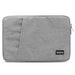 Baona Laptop Liner Bag Protective Cover Size 15.6 Inch