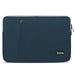 Baona Laptop Liner Bag Protective Cover Size 15.6 Inch