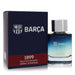 Barca 1899 By For Men-100 Ml