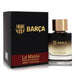 Barca La Masia By For Men-100 Ml