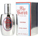 The Baron Cologne Spray by Ltl for Men - 133 Ml