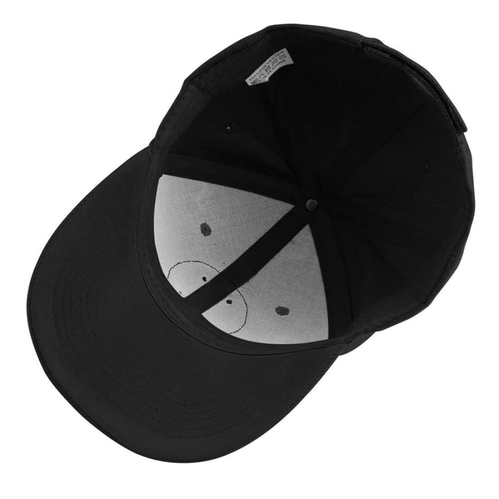 Baseball Hat With j Hook Buckle Mount And Screw For Gopro