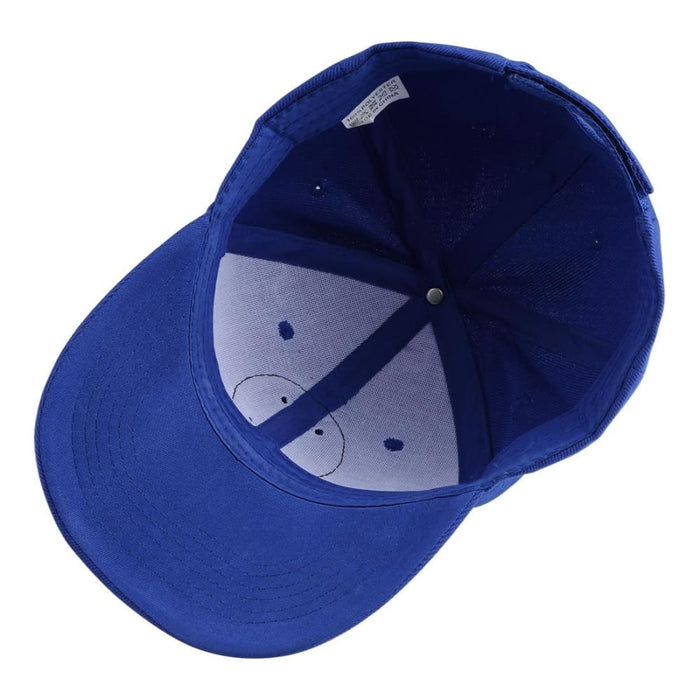 Baseball Hat With j Hook Buckle Mount And Screw For Gopro