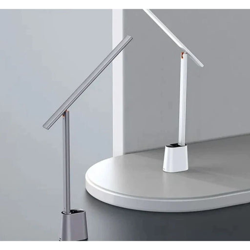 Baseus Foldable Led Desk Lamp